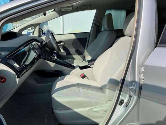 プリウス S J6424(40枚目)