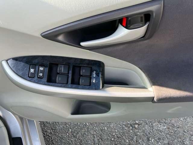 プリウス S J6424(41枚目)