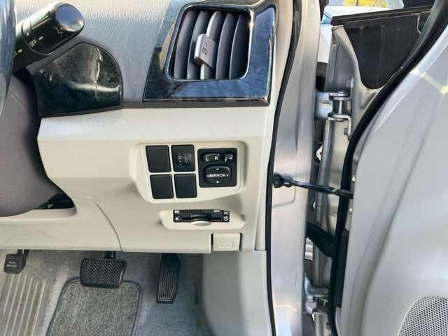 プリウス S J6424(42枚目)