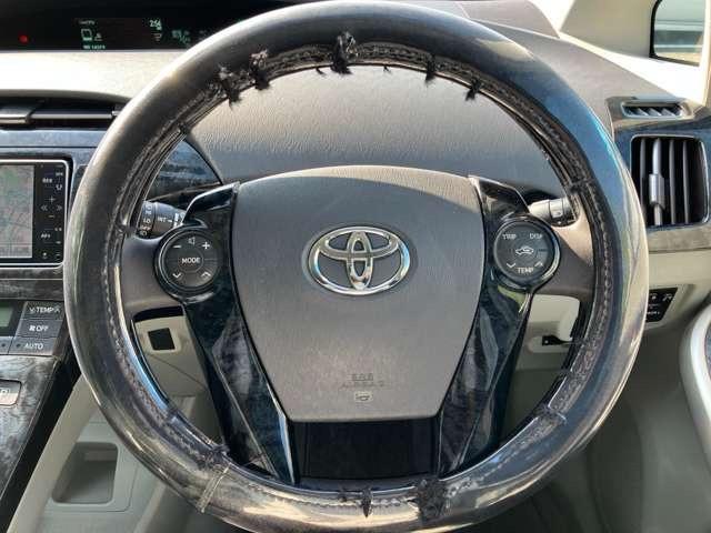 プリウス S J6424(43枚目)