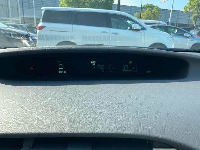 プリウス S J6424(44枚目)