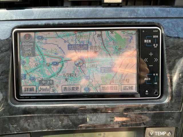 プリウス S J6424(45枚目)