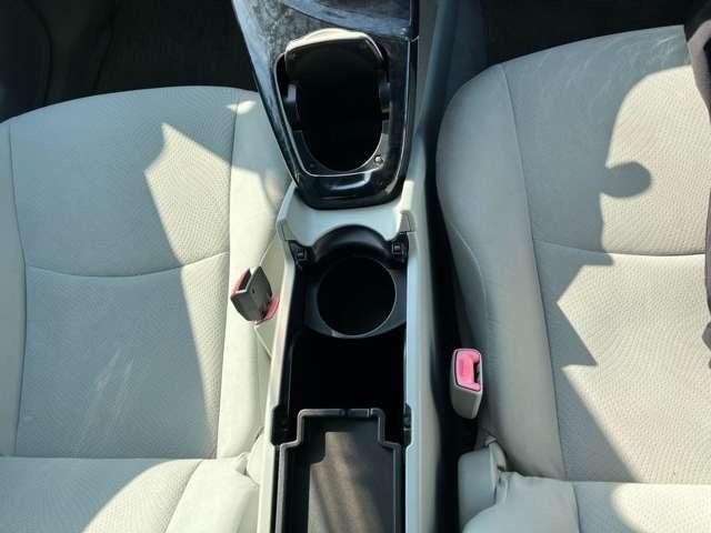 プリウス S J6424(46枚目)