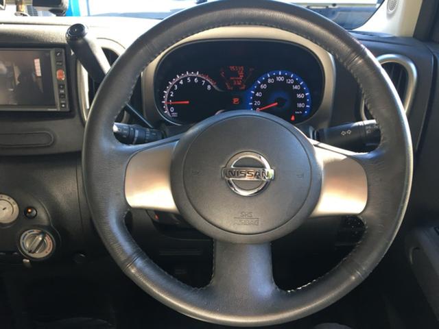 キューブ ライダー　ＣａｒｓＯｓａｋａ：Ｈ７１２９（5枚目）