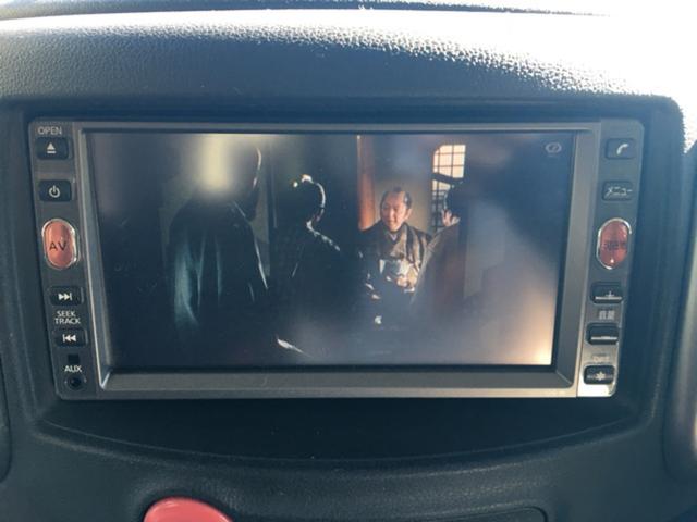 キューブ ライダー　ＣａｒｓＯｓａｋａ：Ｈ７１２９（8枚目）