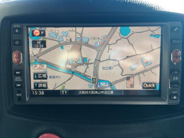 キューブ ライダー　ＣａｒｓＯｓａｋａ：Ｈ７１２９（9枚目）