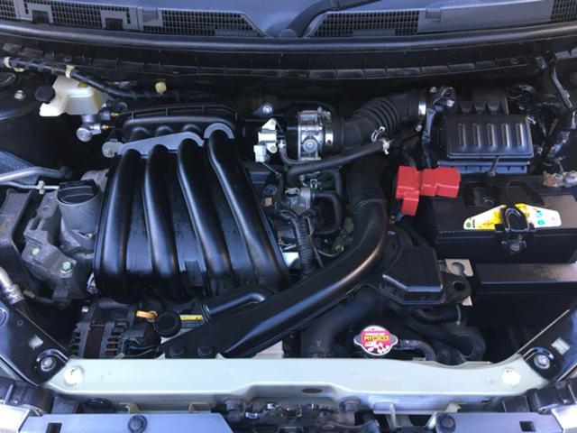 キューブ ライダー　ＣａｒｓＯｓａｋａ：Ｈ７１２９（10枚目）