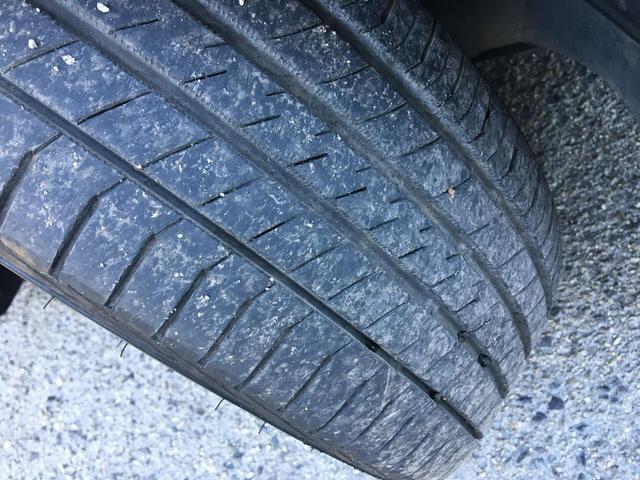 キューブ ライダー　ＣａｒｓＯｓａｋａ：Ｈ７１２９（34枚目）