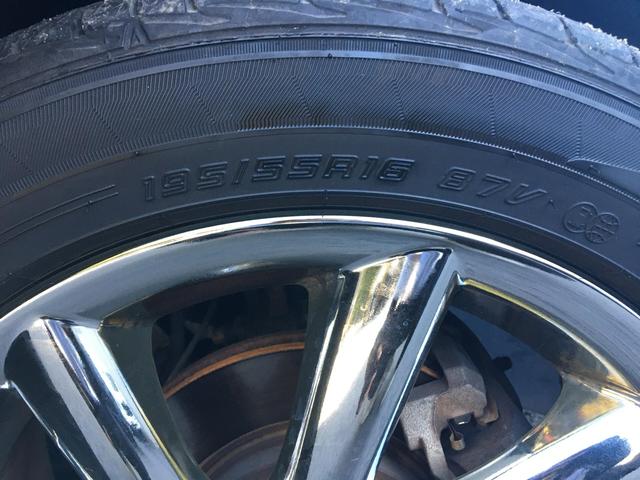 キューブ ライダー　ＣａｒｓＯｓａｋａ：Ｈ７１２９（35枚目）