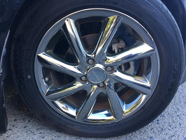 キューブ ライダー　ＣａｒｓＯｓａｋａ：Ｈ７１２９（36枚目）