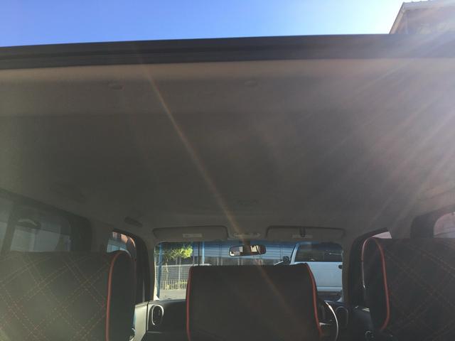 キューブ ライダー　ＣａｒｓＯｓａｋａ：Ｈ７１２９（39枚目）