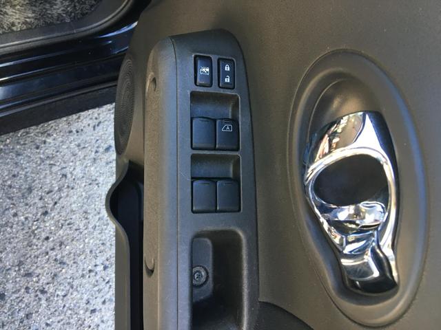 キューブ ライダー　ＣａｒｓＯｓａｋａ：Ｈ７１２９（40枚目）