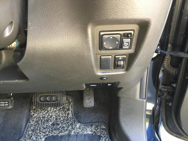 キューブ ライダー　ＣａｒｓＯｓａｋａ：Ｈ７１２９（41枚目）