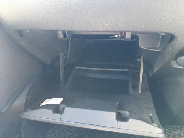 キューブ ライダー　ＣａｒｓＯｓａｋａ：Ｈ７１２９（44枚目）