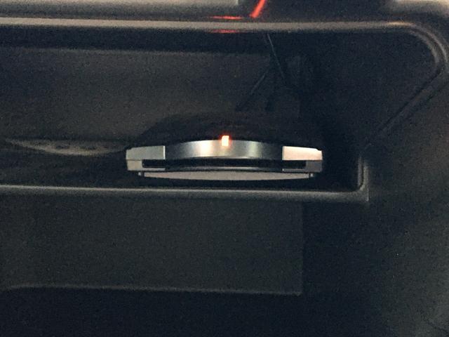 キューブ ライダー　ＣａｒｓＯｓａｋａ：Ｈ７１２９（45枚目）