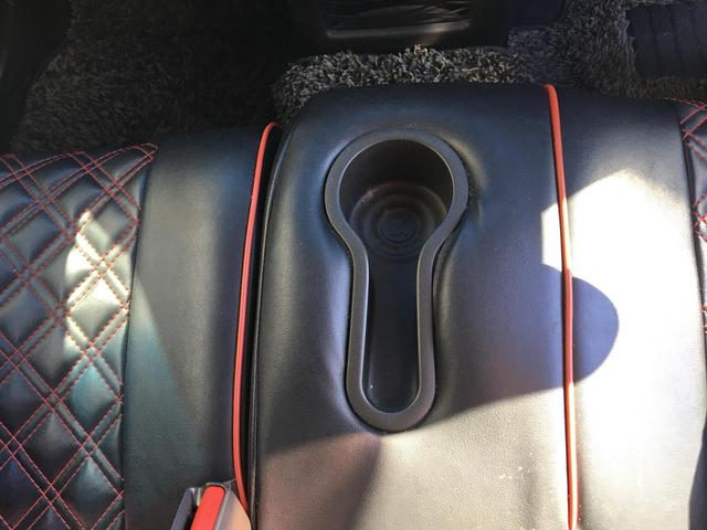 キューブ ライダー　ＣａｒｓＯｓａｋａ：Ｈ７１２９（47枚目）