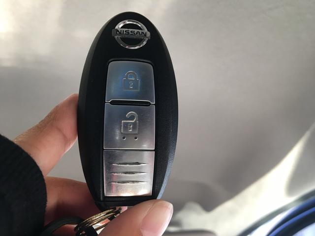 キューブ ライダー　ＣａｒｓＯｓａｋａ：Ｈ７１２９（48枚目）