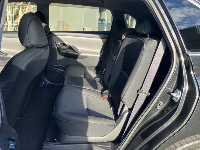 マークＸジオ エアリアル　ＣａｒｓＯｓａｋａ：Ｉ３７４１（5枚目）