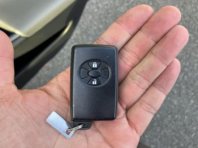 マークＸジオ エアリアル　ＣａｒｓＯｓａｋａ：Ｉ３７４１（8枚目）