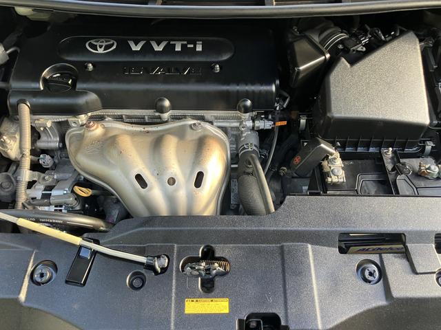 マークＸジオ エアリアル　ＣａｒｓＯｓａｋａ：Ｉ３７４１（10枚目）