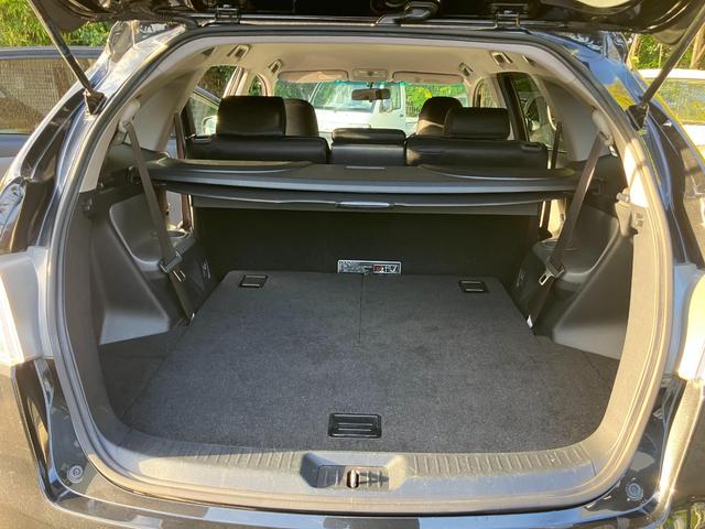 マークＸジオ エアリアル　ＣａｒｓＯｓａｋａ：Ｉ３７４１（37枚目）