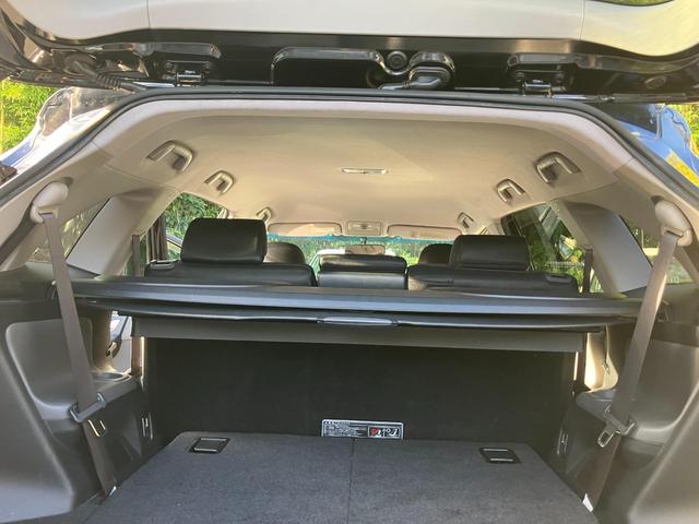 マークＸジオ エアリアル　ＣａｒｓＯｓａｋａ：Ｉ３７４１（38枚目）