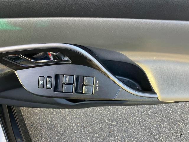 マークＸジオ エアリアル　ＣａｒｓＯｓａｋａ：Ｉ３７４１（40枚目）