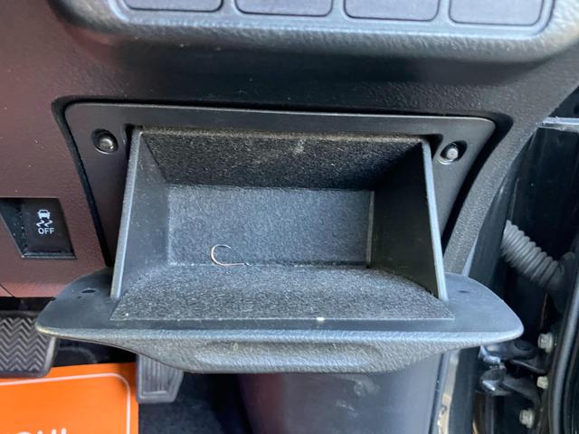 マークＸジオ エアリアル　ＣａｒｓＯｓａｋａ：Ｉ３７４１（42枚目）