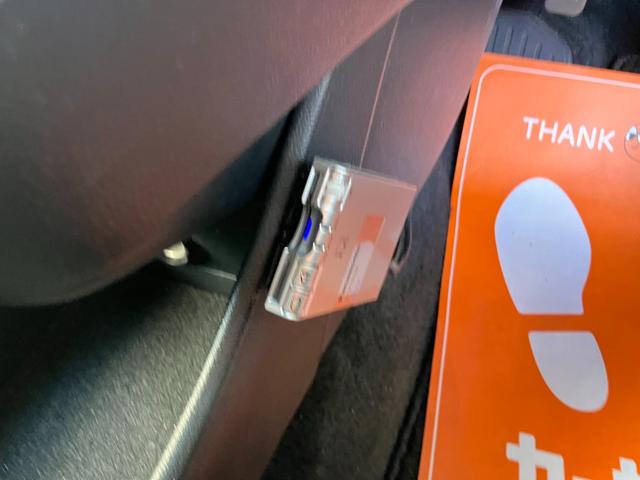 マークＸジオ エアリアル　ＣａｒｓＯｓａｋａ：Ｉ３７４１（43枚目）