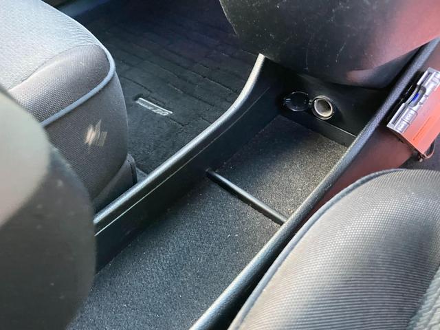 マークＸジオ エアリアル　ＣａｒｓＯｓａｋａ：Ｉ３７４１（48枚目）