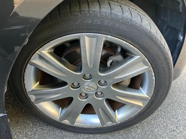 マークＸジオ エアリアル　ＣａｒｓＯｓａｋａ：Ｉ３７４１（54枚目）