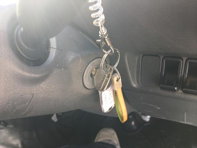 ハイゼットトラック エアコン・パワステ　スペシャル　ＣａｒｓＯｓａｋａ：Ｊ８１０４（8枚目）