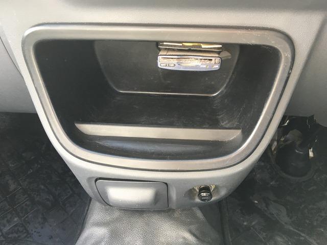 ハイゼットトラック エアコン・パワステ　スペシャル　ＣａｒｓＯｓａｋａ：Ｊ８１０４（9枚目）