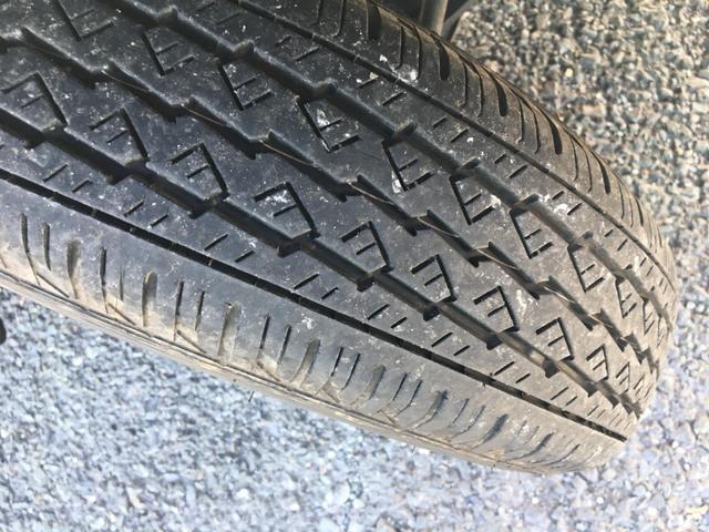 ハイゼットトラック エアコン・パワステ　スペシャル　ＣａｒｓＯｓａｋａ：Ｊ８１０４（29枚目）