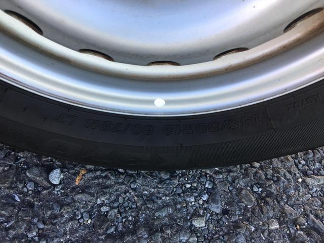 ハイゼットトラック エアコン・パワステ　スペシャル　ＣａｒｓＯｓａｋａ：Ｊ８１０４（30枚目）