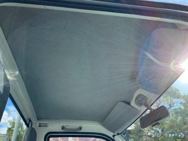 ハイゼットトラック エアコン・パワステ　スペシャル　ＣａｒｓＯｓａｋａ：Ｊ８１０４（32枚目）