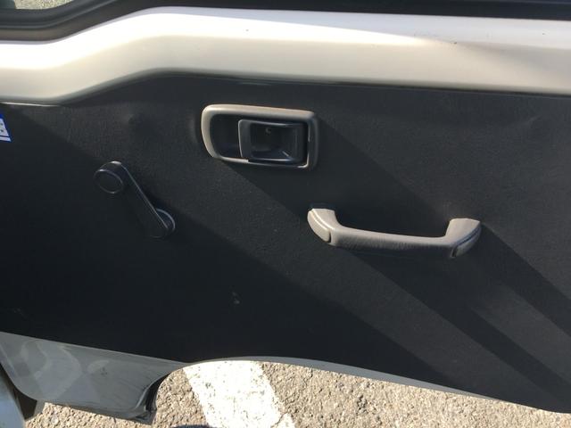 ハイゼットトラック エアコン・パワステ　スペシャル　ＣａｒｓＯｓａｋａ：Ｊ８１０４（34枚目）