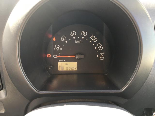 ハイゼットトラック エアコン・パワステ　スペシャル　ＣａｒｓＯｓａｋａ：Ｊ８１０４（37枚目）