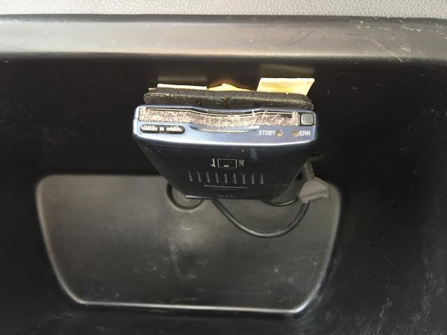 ハイゼットトラック エアコン・パワステ　スペシャル　ＣａｒｓＯｓａｋａ：Ｊ８１０４（39枚目）