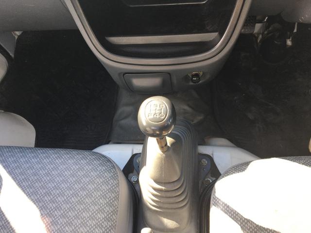 ハイゼットトラック エアコン・パワステ　スペシャル　ＣａｒｓＯｓａｋａ：Ｊ８１０４（41枚目）