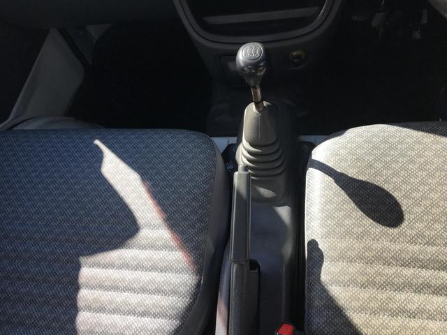 ハイゼットトラック エアコン・パワステ　スペシャル　ＣａｒｓＯｓａｋａ：Ｊ８１０４（42枚目）