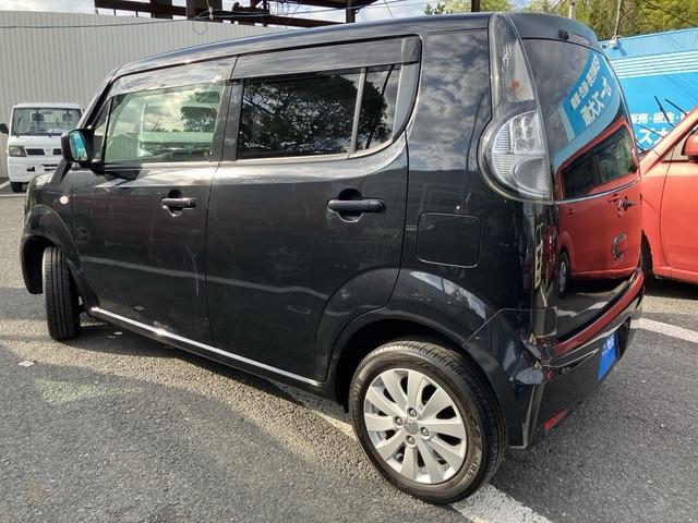 ＭＲワゴンＷｉｔ ＬＳ　ＣａｒｓＯｓａｋａ：Ｊ１２５４（3枚目）