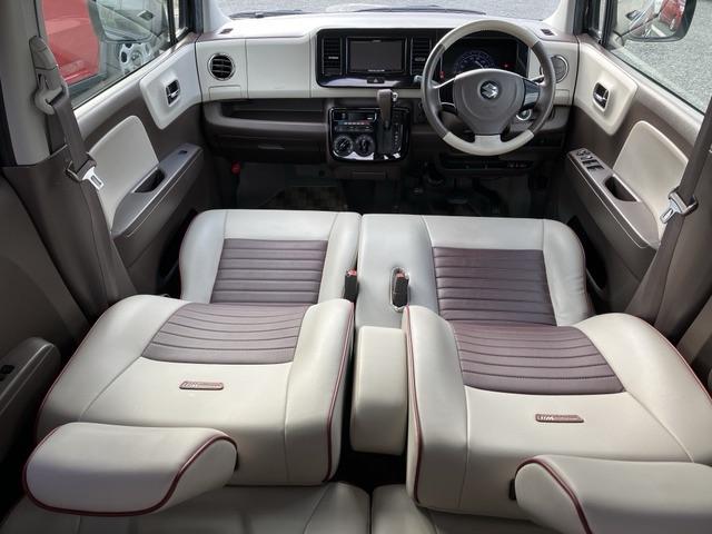 ＭＲワゴンＷｉｔ ＬＳ　ＣａｒｓＯｓａｋａ：Ｊ１２５４（6枚目）