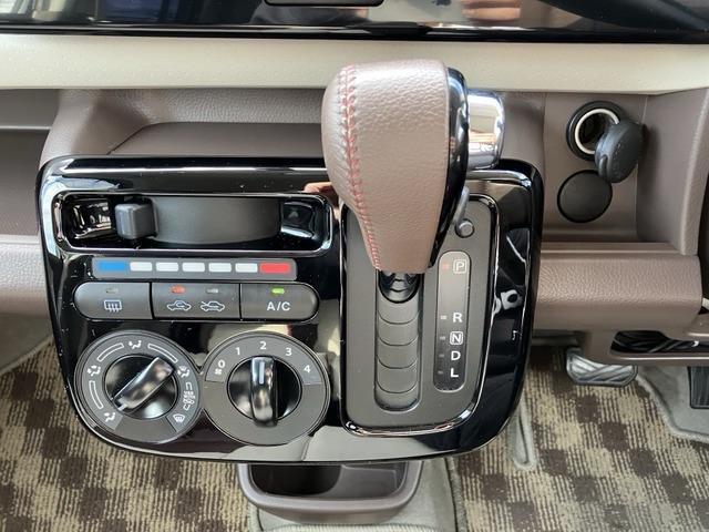 ＭＲワゴンＷｉｔ ＬＳ　ＣａｒｓＯｓａｋａ：Ｊ１２５４（8枚目）