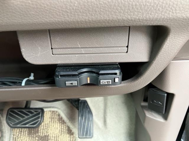 ＭＲワゴンＷｉｔ ＬＳ　ＣａｒｓＯｓａｋａ：Ｊ１２５４（9枚目）