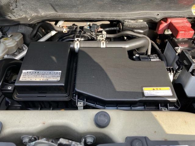 ＭＲワゴンＷｉｔ ＬＳ　ＣａｒｓＯｓａｋａ：Ｊ１２５４（10枚目）