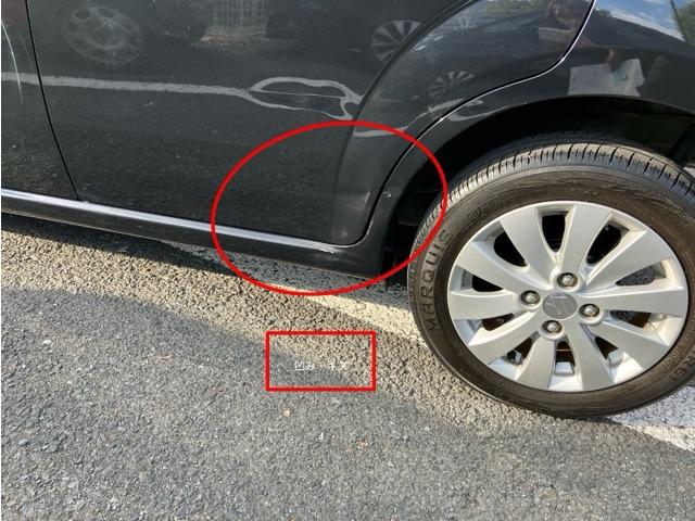 ＭＲワゴンＷｉｔ ＬＳ　ＣａｒｓＯｓａｋａ：Ｊ１２５４（11枚目）