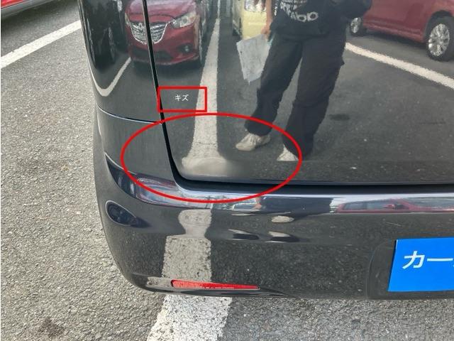 ＭＲワゴンＷｉｔ ＬＳ　ＣａｒｓＯｓａｋａ：Ｊ１２５４（12枚目）