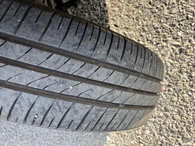 ＭＲワゴンＷｉｔ ＬＳ　ＣａｒｓＯｓａｋａ：Ｊ１２５４（32枚目）