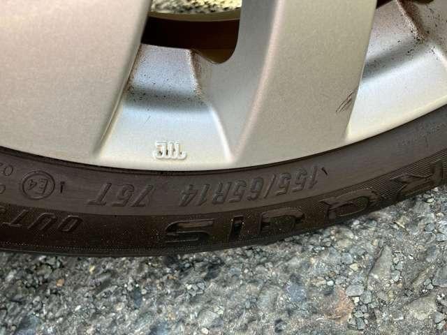 ＭＲワゴンＷｉｔ ＬＳ　ＣａｒｓＯｓａｋａ：Ｊ１２５４（33枚目）